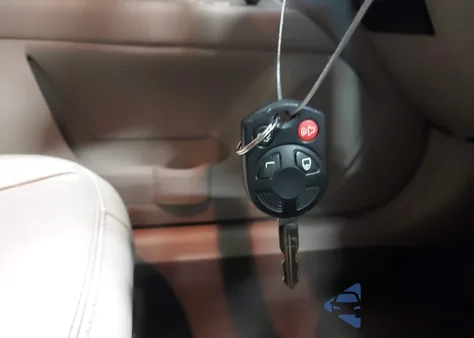 2011 Ford Fusion Sel из США, поврежденный, VIN 3FAHP0JG6BR128181